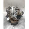 Recambio de caja cambios para fiat punto berlina (176) 1.7 diesel referencia OEM IAM   