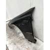 Recambio de aleta delantera izquierda para mercedes-benz clk (c209) clk 320 cdi (209.320) referencia OEM IAM   2002