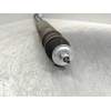 Recambio de amortiguador trasero para nissan juke (f15) 1.6 16v cat referencia OEM IAM   