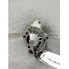 Recambio de motor arranque para citroën saxo 1.1 x referencia OEM IAM 8010581  