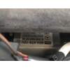 Recambio de columna direccion para mercedes-benz clase cl (w215) coupe 600 (215.378) referencia OEM IAM A2154600816 A2204620220G