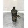 Recambio de delco para peugeot 309 i (10c, 10a) 1.4 referencia OEM IAM  BOBINA 1985