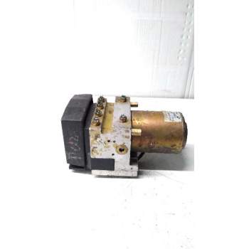 ABS 326103922 32061057 90447923 AEGG76M3082816