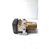 Recambio de abs para opel tigra 1.6 16v referencia OEM IAM 326103922 32061057 90447923 AEGG76M3082816