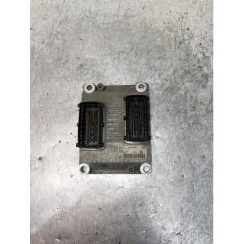 CENTRALITA MOTOR UCE 0261206714 1279H03963 