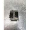 Recambio de centralita motor uce para alfa romeo 147 (190) referencia OEM IAM 0261206714 1279H03963 