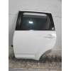 Recambio de puerta trasera izquierda para citroën c-crosser exclusive referencia OEM IAM   