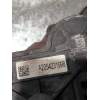 Recambio de pinza freno trasera izquierda para mercedes-benz clase c (w205) lim. referencia OEM IAM A2054231998  