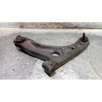 BRAZO SUSPENSION INFERIOR DELANTERO IZQUIERDO 