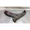 Recambio de brazo suspension inferior delantero izquierdo para citroën c1 sx referencia OEM IAM   