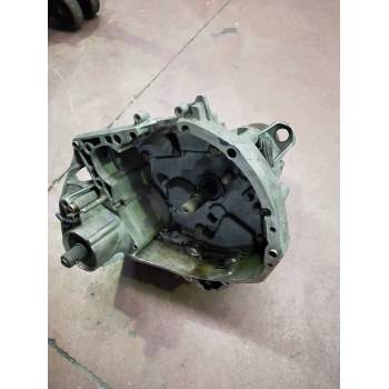 CAJA CAMBIOS M50407E 00011008 