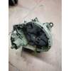 Recambio de caja cambios para volvo serie 480 es referencia OEM IAM M50407E 00011008 