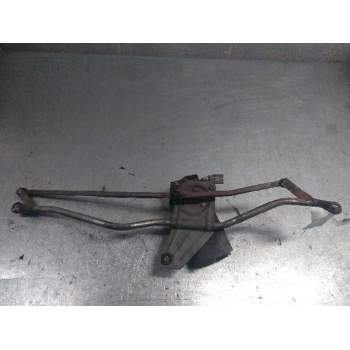 MOTOR LIMPIA DELANTERO 