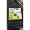 Recambio de potenciometro pedal para nissan x-trail (t31) le referencia OEM IAM   