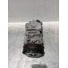 Recambio de compresor aire acondicionado para seat ibiza (6l1) fresh referencia OEM IAM 447220 6Q0820 03D 