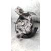 Recambio de mangueta trasera derecha para honda accord viii (cu) 2.2 i-dtec (cu3) referencia OEM IAM  22D 2008