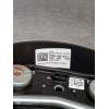 Recambio de volante para mercedes-benz clase c (w206) c 200 d (206.003) referencia OEM IAM A0004603616 656676300K 2021