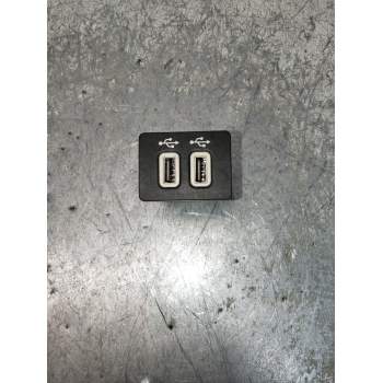 MANDO MULTIFUNCION HC3T14F014DB 