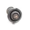 Recambio de amortiguador delantero izquierdo para opel omega b 2.5 v6 cat (l80) referencia OEM IAM   