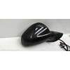 Recambio de retrovisor derecho para peugeot 407 business line referencia OEM IAM   