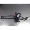 Recambio de motor limpia delantero para renault 25 (b29) 2.0 referencia OEM IAM   