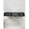 Recambio de centralita motor uce para nissan qashqai (j11) referencia OEM IAM 237108FW00 237108FW0A A3C0724890001