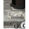 Recambio de centralita motor uce para alfa romeo 147 (190) referencia OEM IAM 0261206714 1279H03963 