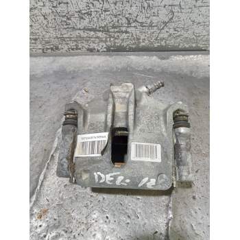 PINZA FRENO DELANTERA IZQUIERDA 9805497680 12G 2016