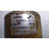 Recambio de abs para opel tigra 1.6 16v referencia OEM IAM 326103922 32061057 90447923 AEGG76M3082816