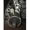 Recambio de caja cambios para volvo serie 480 es referencia OEM IAM M50407E 00011008 