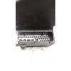 Recambio de abs para opel zafira a monospace (t98) 2.0 dti 16v (f75) referencia OEM IAM 0273004592 0265220636 24432510 013010811