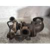 Recambio de turbocompresor para mg serie 75 (rj) 2.0 cdt classic referencia OEM IAM 7306100 TD025L308T33 2248060 