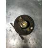 Recambio de delco para peugeot 309 i (10c, 10a) 1.4 referencia OEM IAM  BOBINA 1985