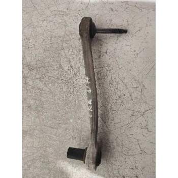 BRAZO SUSPENSION SUPERIOR TRASERO DERECHO 