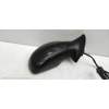 Recambio de retrovisor derecho para peugeot 407 business line referencia OEM IAM   