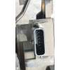 Recambio de potenciometro pedal para nissan x-trail (t31) le referencia OEM IAM   