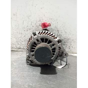 ALTERNADOR 23700AA590 A3TG4381 