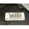 Recambio de motor cierre centralizado trasero izquierdo para seat toledo (5p2) reference referencia OEM IAM 7L0839015 FRCM219200