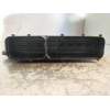 Recambio de centralita motor uce para volkswagen touareg (7la) tdi v10 referencia OEM IAM 0281011839 070906016BC 