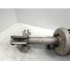 Recambio de amortiguador delantero izquierdo para opel omega b 2.5 v6 cat (l80) referencia OEM IAM   