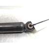 Recambio de amortiguador trasero para nissan juke (f15) 1.5 turbodiesel cat referencia OEM IAM   