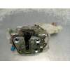 Recambio de motor cierre centralizado delantero izquierdo para renault maxity 2.9 diesel referencia OEM IAM 80553AA20A  