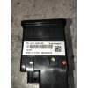 Recambio de mando multifuncion para ford ka+ ultimate referencia OEM IAM HC3T14F014DB  