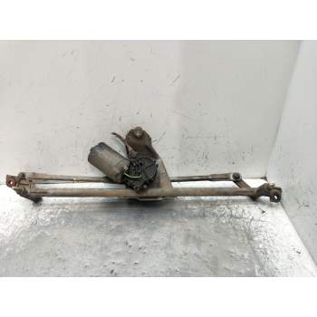MOTOR LIMPIA DELANTERO 058961127 1H1955113B 0390241123 1991