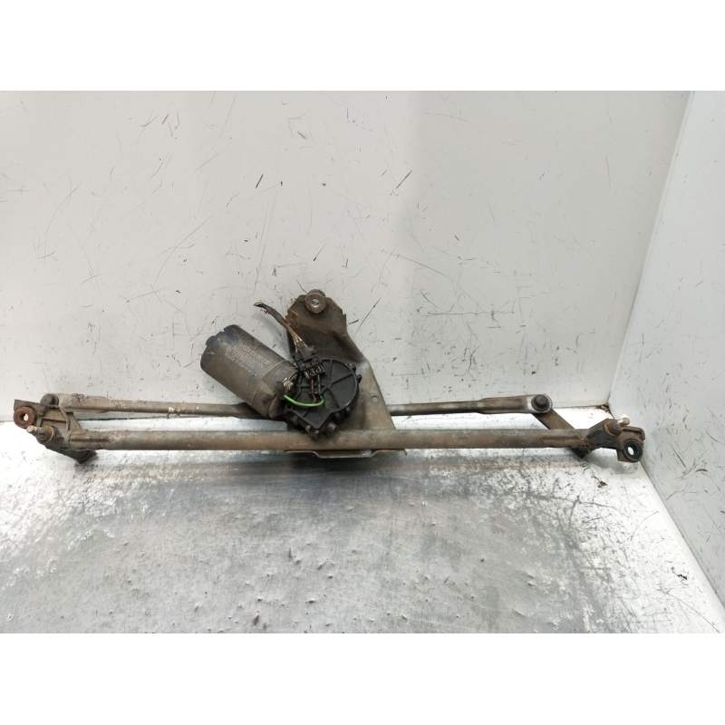 Recambio de motor limpia delantero para volkswagen golf iii (1h1) 1.9 tdi referencia OEM IAM 058961127 1H1955113B 0390241123 199