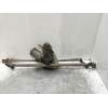 Recambio de motor limpia delantero para volkswagen golf iii (1h1) 1.9 tdi referencia OEM IAM 058961127 1H1955113B 0390241123 199