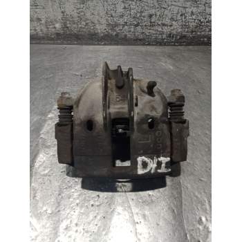 PINZA FRENO DELANTERA IZQUIERDA 19DCI 2000