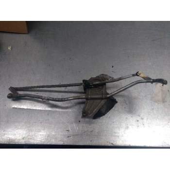MOTOR LIMPIA DELANTERO 