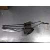 Recambio de motor limpia delantero para renault 25 (b29) referencia OEM IAM   
