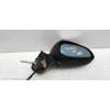 Recambio de retrovisor derecho para peugeot 407 business line referencia OEM IAM   